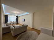 İcarəyə verilir 3 otaqlı yeni tikili 101 m², Şah İsmayıl Xətai m., photo 3 from 8