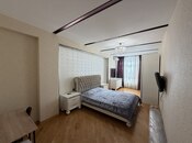 İcarəyə verilir 3 otaqlı yeni tikili 101 m², Şah İsmayıl Xətai m., photo 7 from 8