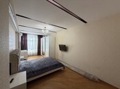 İcarəyə verilir 3 otaqlı yeni tikili 101 m², Şah İsmayıl Xətai m., photo 8 from 8