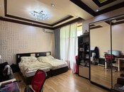 Satılır 3 otaqlı yeni tikili 190 m², 28 May m., photo 5 from 8