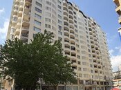 Satılır 3 otaqlı yeni tikili 190 m², 28 May m., photo 1 from 8