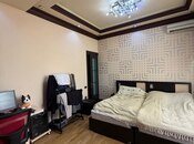 Satılır 3 otaqlı yeni tikili 190 m², 28 May m., photo 6 from 8
