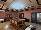 Satılır 3 otaqlı yeni tikili 190 m², 28 May m., photo 4 from 8