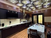 Satılır 3 otaqlı yeni tikili 190 m², 28 May m., photo 8 from 8