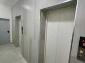 Satılır 3 otaqlı yeni tikili 70 m², İnşaatçılar m., photo 6 from 8