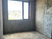 Satılır 3 otaqlı yeni tikili 76 m², Qaraçuxur q., photo 1 from 8