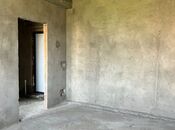 Satılır 3 otaqlı yeni tikili 76 m², Qaraçuxur q., photo 4 from 8