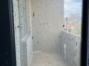 Satılır 3 otaqlı yeni tikili 76 m², Qaraçuxur q., photo 3 from 8