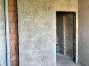 Satılır 3 otaqlı yeni tikili 76 m², Qaraçuxur q., photo 8 from 8