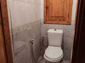 İcarəyə verilir 2 otaqlı köhnə tikili 55 m², Memar Əcəmi m., photo 4 from 7