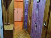 İcarəyə verilir 2 otaqlı köhnə tikili 55 m², Memar Əcəmi m., photo 2 from 7