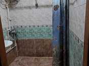İcarəyə verilir 2 otaqlı köhnə tikili 55 m², Memar Əcəmi m., photo 5 from 7
