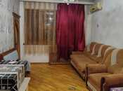 İcarəyə verilir 2 otaqlı köhnə tikili 55 m², Memar Əcəmi m., photo 6 from 7