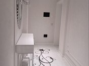 İcarəyə verilir 3 otaqlı yeni tikili 108 m², Nərimanov r., photo 8 from 8