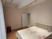 İcarəyə verilir 3 otaqlı yeni tikili 108 m², Nərimanov r., photo 5 from 8