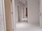 İcarəyə verilir 3 otaqlı yeni tikili 108 m², Nərimanov r., photo 7 from 8