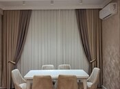 İcarəyə verilir 3 otaqlı yeni tikili 108 m², Nərimanov r., photo 2 from 8