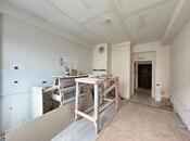 Продаётся 3-комн. новостройка 129 м², пос. Аг шехер, photo 3 from 8