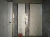 Продаётся 3-комн. новостройка 129 м², пос. Аг шехер, photo 8 from 8