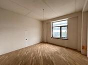 Продаётся 3-комн. новостройка 129 м², пос. Аг шехер, photo 7 from 8