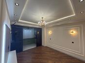Продаётся 3-комн. новостройка 85 м², м. Нефтчиляр, photo 6 from 8