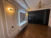 Продаётся 3-комн. новостройка 85 м², м. Нефтчиляр, photo 7 from 8