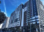 Продаётся 3-комн. новостройка 85 м², м. Нефтчиляр, photo 1 from 8