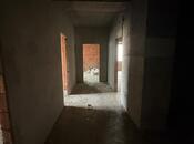 Продаётся 2-комн. новостройка 94.5 м², м. Шах Исмаил Хатаи, photo 6 from 8