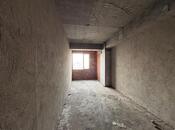 Продаётся 2-комн. новостройка 94.5 м², м. Шах Исмаил Хатаи, photo 5 from 8