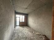 Продаётся 2-комн. новостройка 94.5 м², м. Шах Исмаил Хатаи, photo 4 from 8