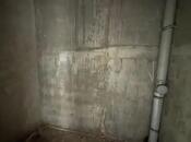 Продаётся 2-комн. новостройка 94.5 м², м. Шах Исмаил Хатаи, photo 7 from 8