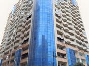 Продаётся 2-комн. новостройка 94.5 м², м. Шах Исмаил Хатаи, photo 1 from 8