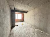 Продаётся 2-комн. новостройка 94.5 м², м. Шах Исмаил Хатаи, photo 3 from 8