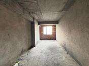 Продаётся 2-комн. новостройка 94.5 м², м. Шах Исмаил Хатаи, photo 2 from 8