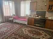 Продаётся 9-комн. дом/дача 360 м², пос. Маштаги, photo 4 from 8