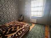 Продаётся 9-комн. дом/дача 360 м², пос. Маштаги, photo 2 from 8