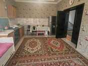 Продаётся 9-комн. дом/дача 360 м², пос. Маштаги, photo 5 from 8