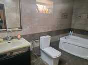 Продаётся 9-комн. дом/дача 360 м², пос. Маштаги, photo 8 from 8