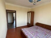 Сдаётся 3-комн. вторичка 65 м², м. Халглар Достлугу, photo 4 from 8