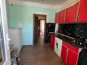 Сдаётся 3-комн. вторичка 65 м², м. Халглар Достлугу, photo 8 from 8