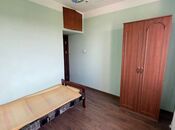 Сдаётся 3-комн. вторичка 65 м², м. Халглар Достлугу, photo 6 from 8