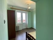Сдаётся 3-комн. вторичка 65 м², м. Халглар Достлугу, photo 5 from 8