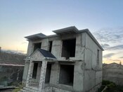 Продаётся 5-комн. дом/дача 215 м², пос. Карачухур, photo 2 from 8