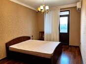 Satılır 2 otaqlı yeni tikili 56 m², Nəriman Nərimanov m., photo 4 from 8