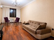 Elan №6145376 - Bakı, Nəriman Nərimanov m., 2 otaqlı, 56 m², 17/19 mərtəbə