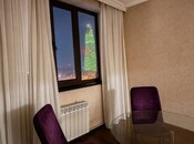 Satılır 2 otaqlı yeni tikili 56 m², Nəriman Nərimanov m., photo 3 from 8