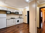 Satılır 2 otaqlı yeni tikili 56 m², Nəriman Nərimanov m., photo 6 from 8