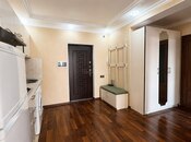 Satılır 2 otaqlı yeni tikili 56 m², Nəriman Nərimanov m., photo 5 from 8