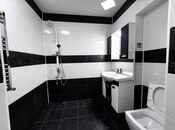 Satılır 2 otaqlı yeni tikili 56 m², Nəriman Nərimanov m., photo 7 from 8
