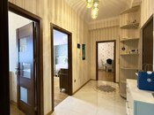 Продаётся 2-комн. новостройка 71 м², м. Автовокзал, photo 3 from 8